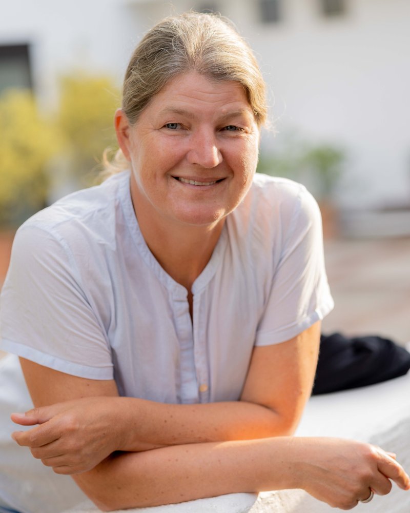 Alja Goemann-Singer